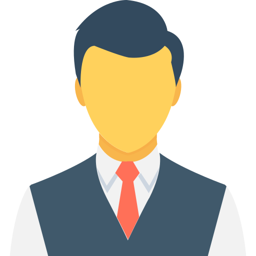 Marketing Director
